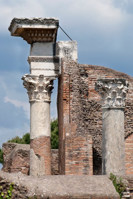 0785Ostia Antica.jpg - SONY DSC
